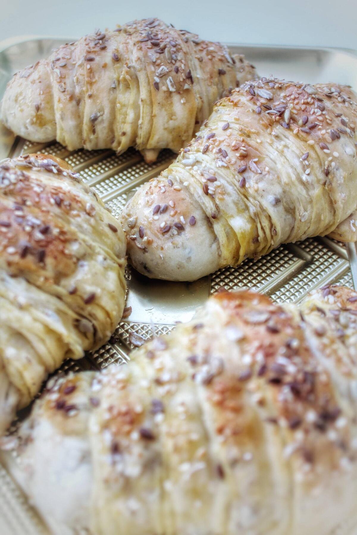Pastelaria Nova Cruz - doces tradicionais
