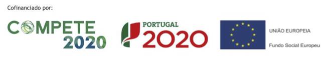 Compete 2020, Portugal 2020, União Europeia