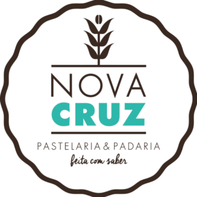 Pastelaria Nova Cruz